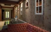 Туры в отель Park Caglayan Hotel