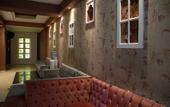 Туры в отель Park Caglayan Hotel