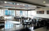 Туры в отель Park Caglayan Hotel