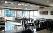 Туры в отель Park Caglayan Hotel