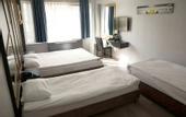 Туры в отель Park Caglayan Hotel