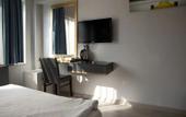 Туры в отель Park Caglayan Hotel
