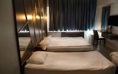 Туры в отель Park Caglayan Hotel