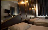 Туры в отель Park Caglayan Hotel