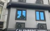Туры в отель Calenberg Hotel Istanbul