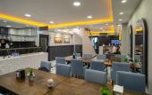 Туры в отель Calenberg Hotel Istanbul