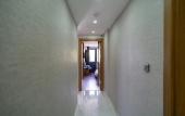 Туры в отель Calenberg Hotel Istanbul