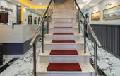 Туры в отель Calenberg Hotel Istanbul