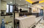 Туры в отель Calenberg Hotel Istanbul