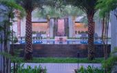 Туры в отель Chesa Canggu