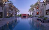 Туры в отель Chesa Canggu