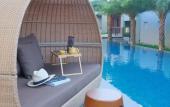 Туры в отель Chesa Canggu
