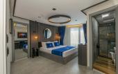 Туры в отель The Private Airport Hotel