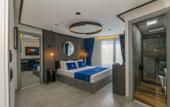 Туры в отель The Private Airport Hotel