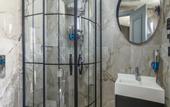 Туры в отель The Private Airport Hotel