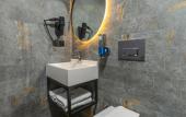 Туры в отель The Private Airport Hotel