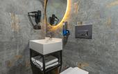 Туры в отель The Private Airport Hotel