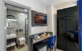 Туры в отель The Private Airport Hotel