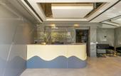 Туры в отель The Private Airport Hotel