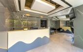 Туры в отель The Private Airport Hotel