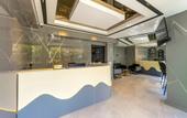 Туры в отель The Private Airport Hotel