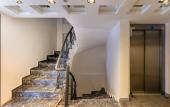 Туры в отель The Private Airport Hotel