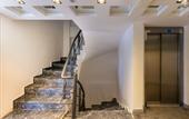 Туры в отель The Private Airport Hotel