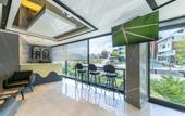 Туры в отель The Private Airport Hotel