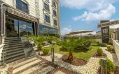 Туры в отель The Private Airport Hotel