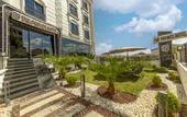 Туры в отель The Private Airport Hotel