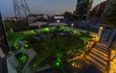 Туры в отель The Private Airport Hotel