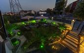 Туры в отель The Private Airport Hotel