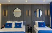 Туры в отель The Private Airport Hotel