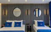Туры в отель The Private Airport Hotel