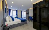 Туры в отель The Private Airport Hotel