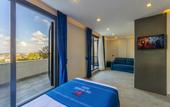 Туры в отель The Private Airport Hotel