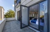 Туры в отель The Private Airport Hotel