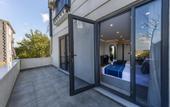 Туры в отель The Private Airport Hotel