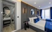 Туры в отель The Private Airport Hotel