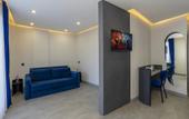 Туры в отель The Private Airport Hotel