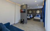 Туры в отель The Private Airport Hotel