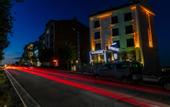 Туры в отель The Private Airport Hotel