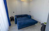 Туры в отель The Private Airport Hotel