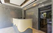 Туры в отель The Private Airport Hotel