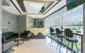 Туры в отель The Private Airport Hotel