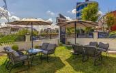 Туры в отель The Private Airport Hotel