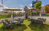 Туры в отель The Private Airport Hotel
