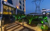 Туры в отель The Private Airport Hotel