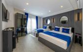 Туры в отель The Private Airport Hotel