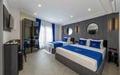 Туры в отель The Private Airport Hotel